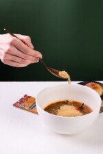 COLLAGEN PROTEIN | BEEF BROTH – 10 x 10g - Image 9