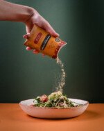 COLLAGEN PROTEIN | BEEF BROTH – 10 x 10g - Image 6