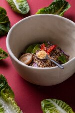 COLLAGEN PROTEIN | BEEF BROTH – 100g - Image 6