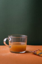 COLLAGEN PROTEIN | BEEF BROTH – 10 x 10g - Image 8
