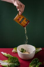 COLLAGEN PROTEIN | BEEF BROTH - 10g - Image 5