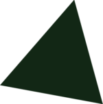 triangle-copy
